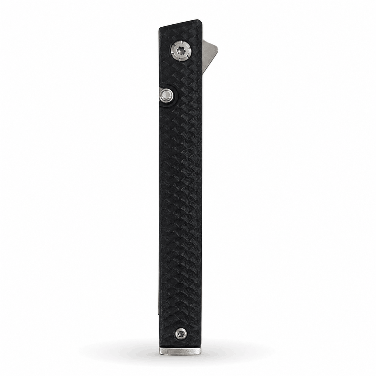Cuțit pliabil BlackAirsoft SLIM – oțel M390