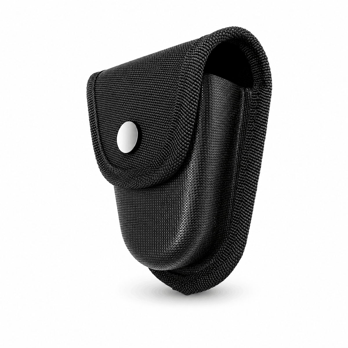 OWB-Handschellenholster – Polyester und Textolit