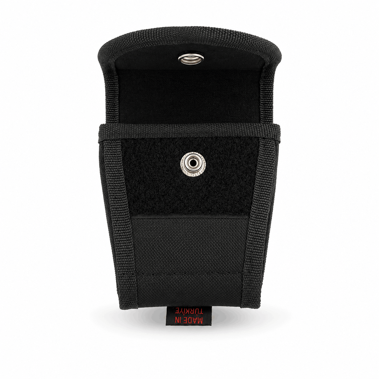Universelle Gürteltasche für Handschellen