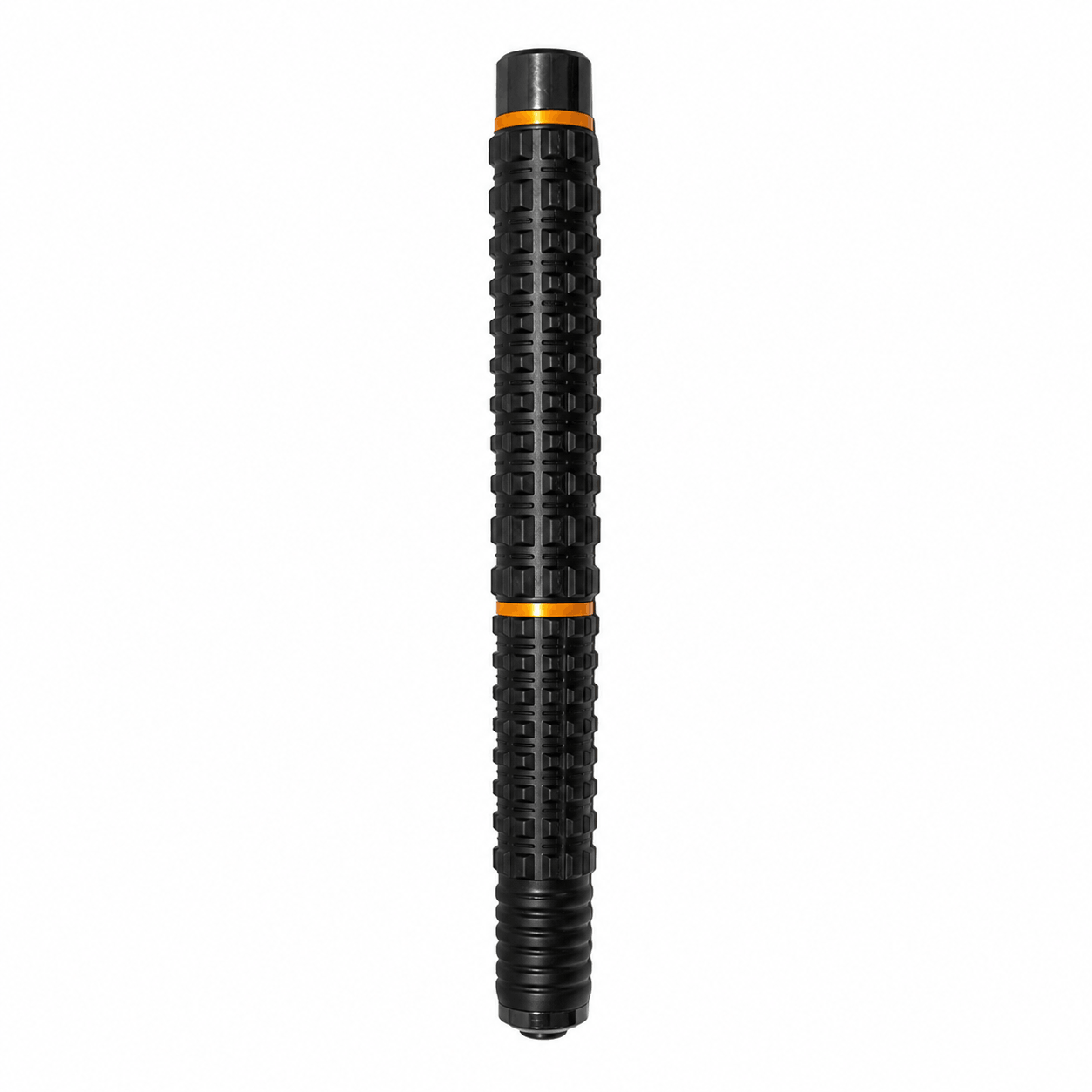 Teleskop-Schlagstock BlackAirsoft MEGA 79 cm