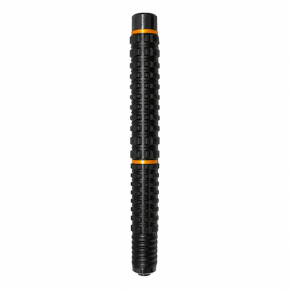 Teleskop-Schlagstock BlackAirsoft MEGA 79 cm