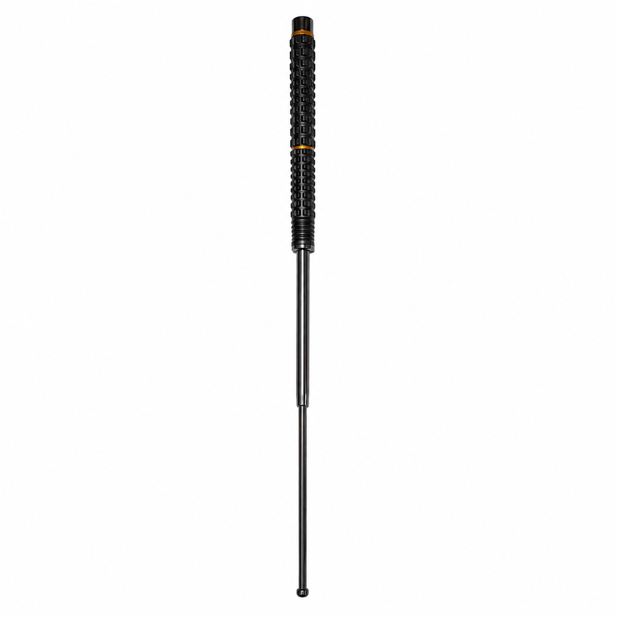 Teleskop-Schlagstock BlackAirsoft MEGA 79 cm