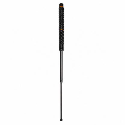Teleskop-Schlagstock BlackAirsoft MEGA 79 cm