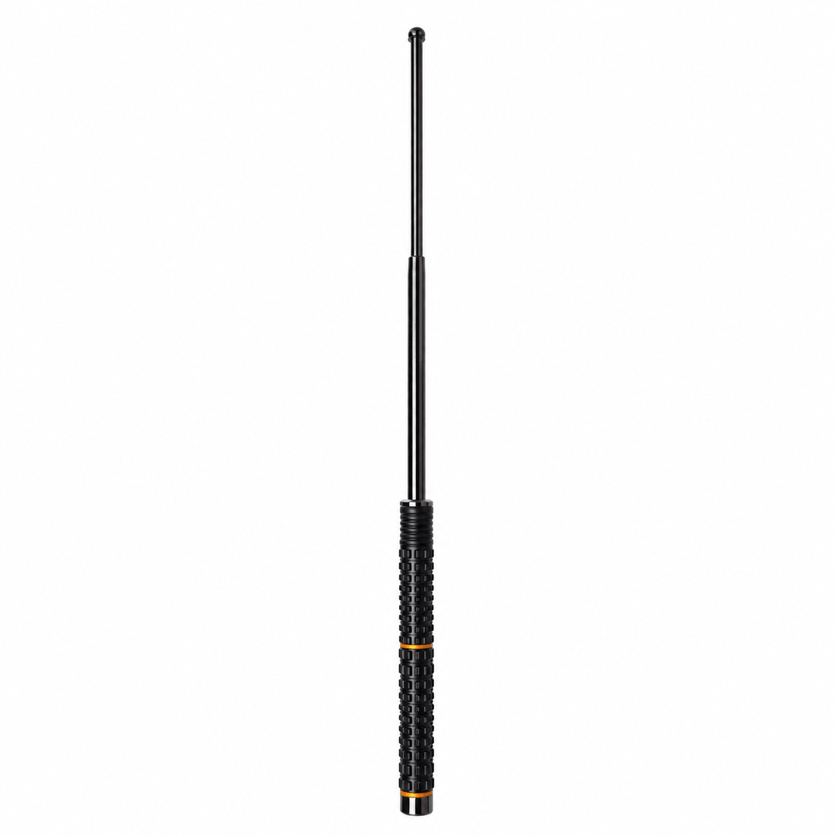 Teleskop-Schlagstock BlackAirsoft MEGA 79 cm