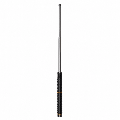 Teleskop-Schlagstock BlackAirsoft MEGA 79 cm