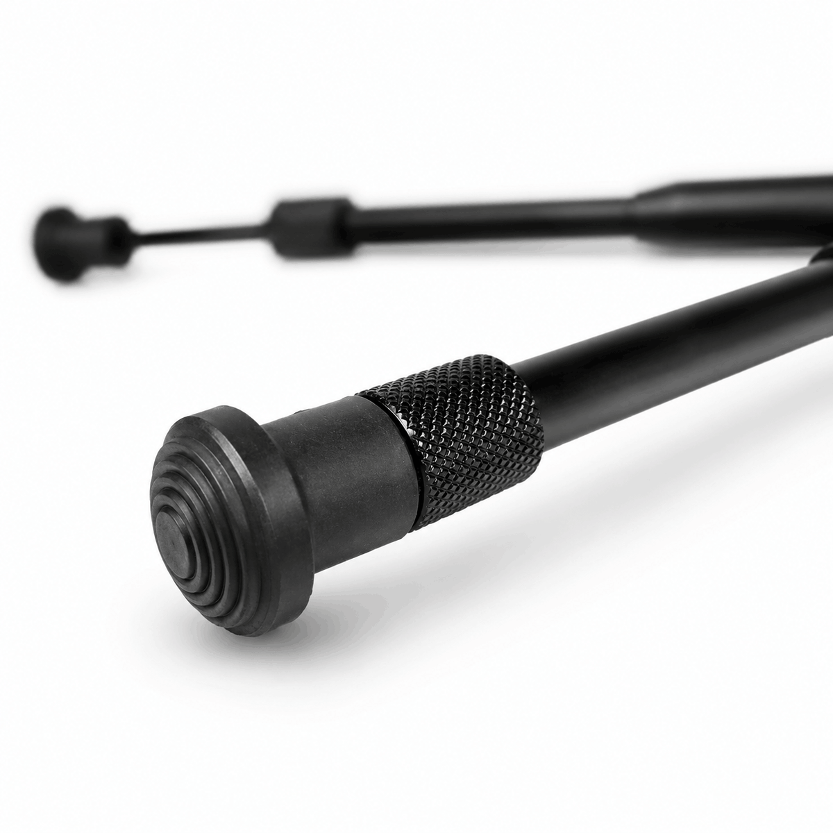 Bipod tactic BlackAirsoft EagleForce Tactical Bipod