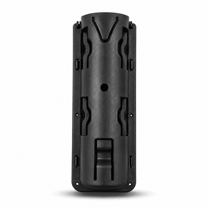 Πολυμερής θήκη για τηλεσκοπικό ραβδί BlackAirsoft BASTHO - περιστρεφόμενη 360°