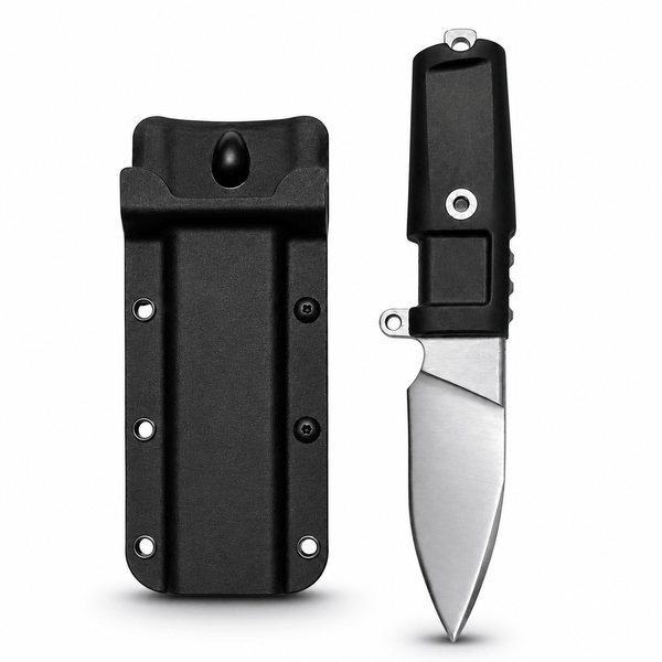 Taktički nož BlackAirsoft Raven s Kydex futrolom
