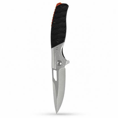 Klappmesser BlackAirsoft ORANGA