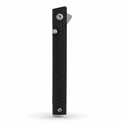 Cuțit pliabil BlackAirsoft SLIM – oțel M390