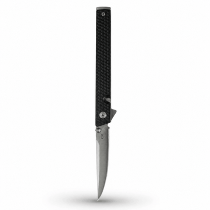 Cuțit pliabil BlackAirsoft SLIM – oțel M390