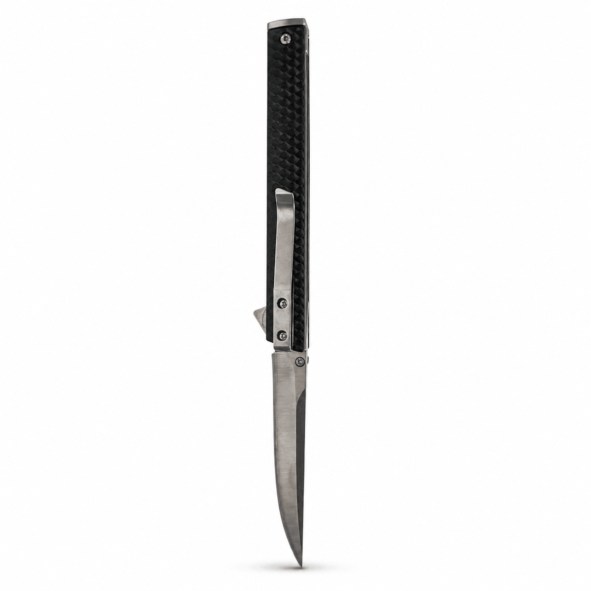 Cuțit pliabil BlackAirsoft SLIM – oțel M390