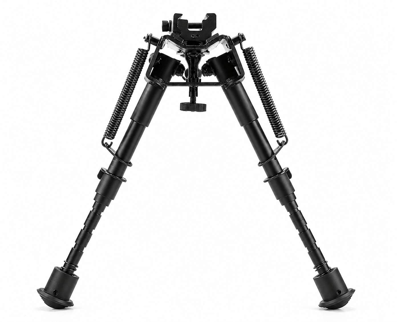 Bipod tactic BlackAirsoft ViperLock Tactical Bipod