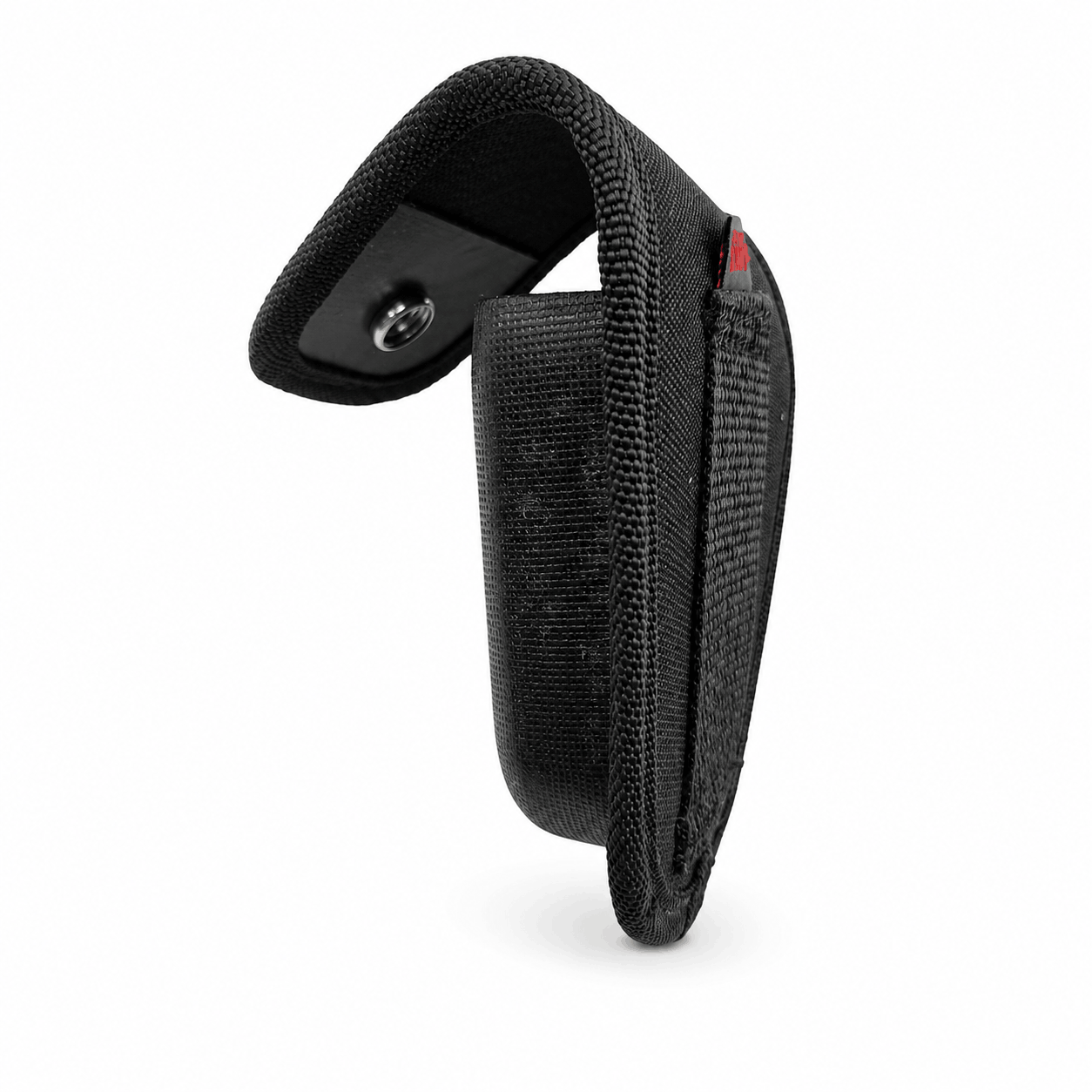 OWB-Handschellenholster – Polyester und Textolit