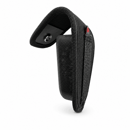 OWB-Handschellenholster – Polyester und Textolit