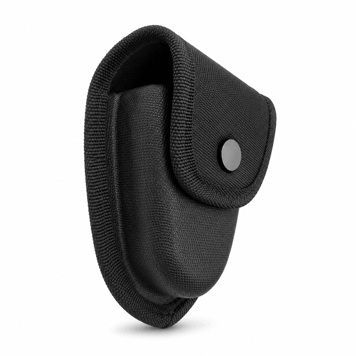 OWB-Handschellenholster – Polyester und Textolit