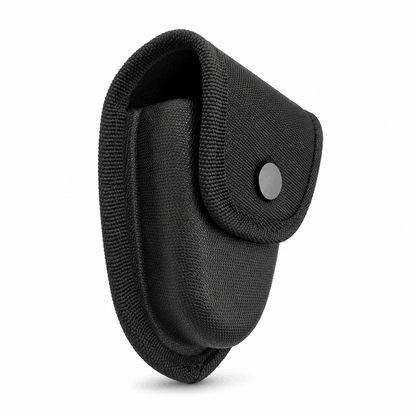 OWB-Handschellenholster – Polyester und Textolit