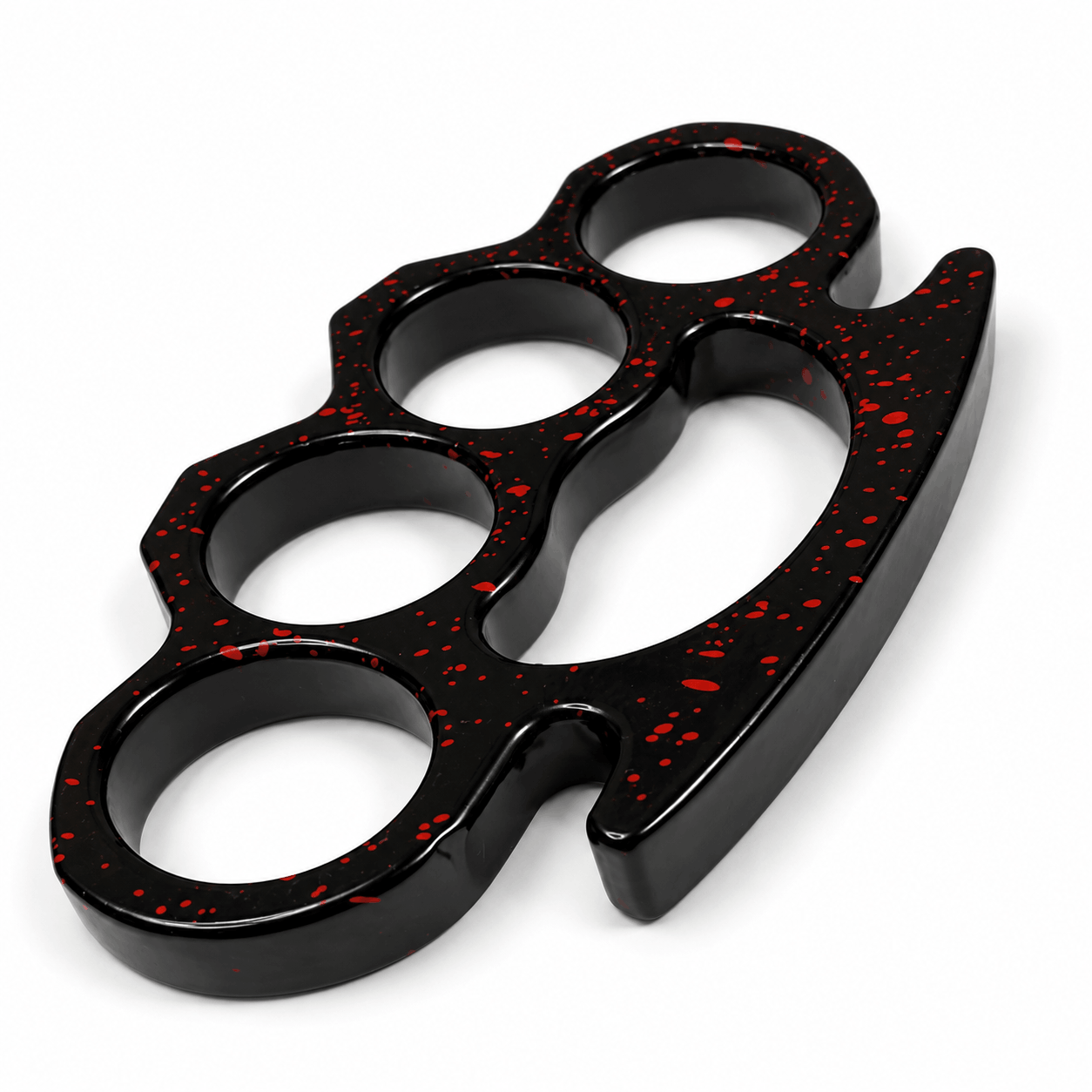 Metallene Faustwaffe BlackAirsoft BLOODFIST