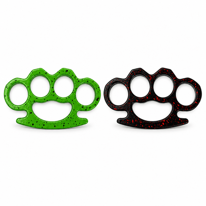 Metallene Faustwaffe BlackAirsoft BLOODFIST