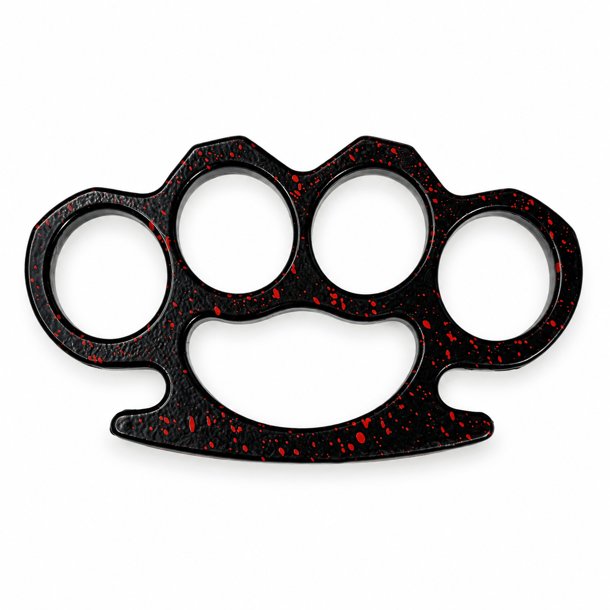 Metallene Faustwaffe BlackAirsoft BLOODFIST