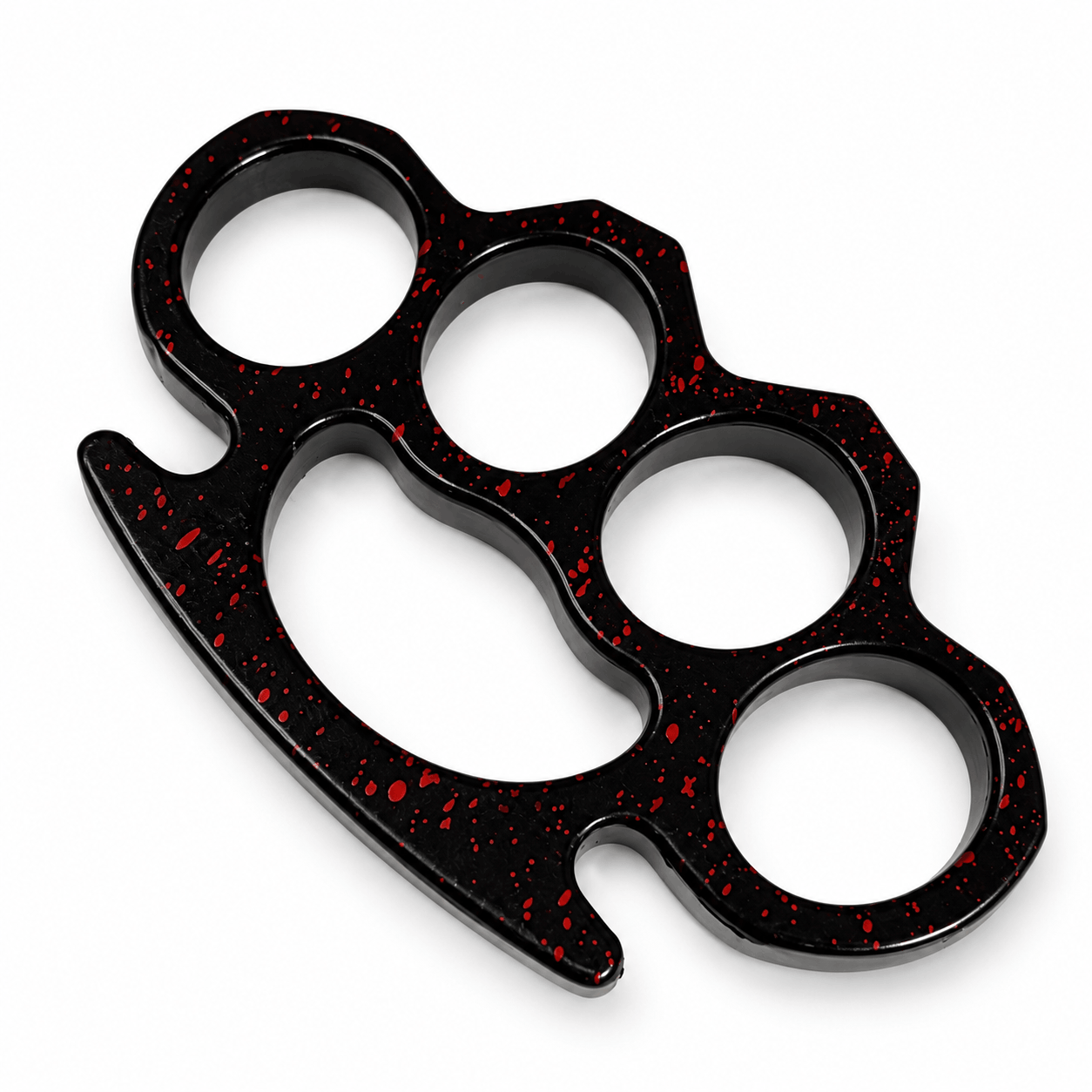Metallene Faustwaffe BlackAirsoft BLOODFIST