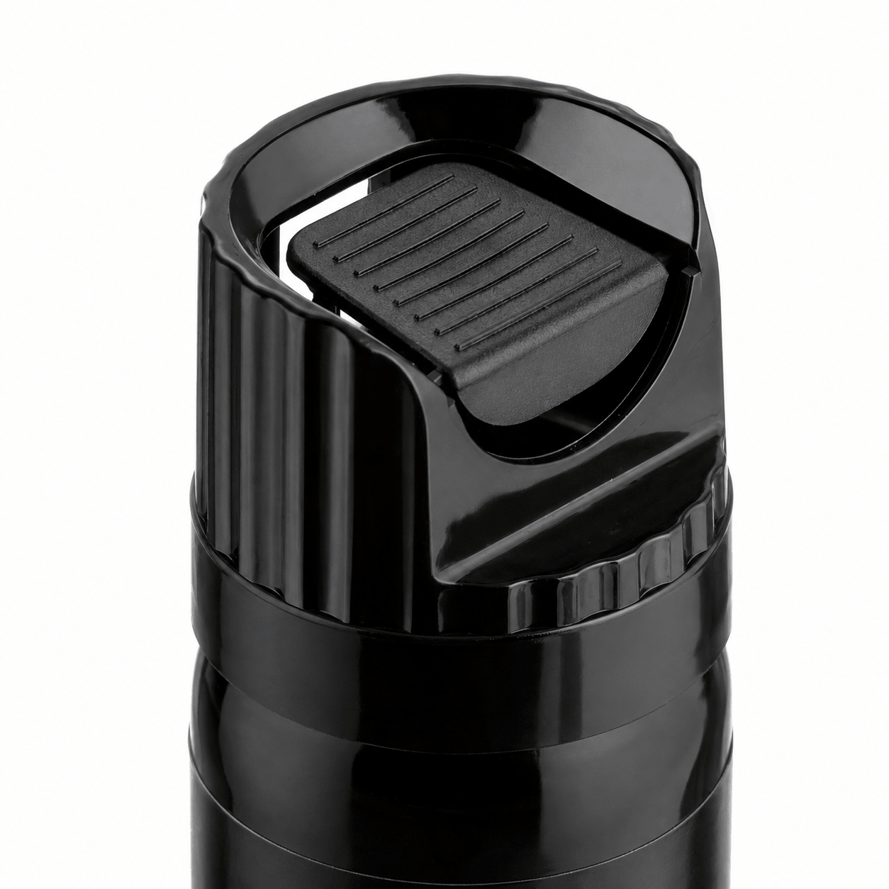 Spray cu piper Protect Pfeffer-Spray Anti-Dog Direkt 30 ml