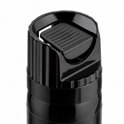 Spray cu piper Protect Pfeffer-Spray Anti-Dog Direkt 30 ml
