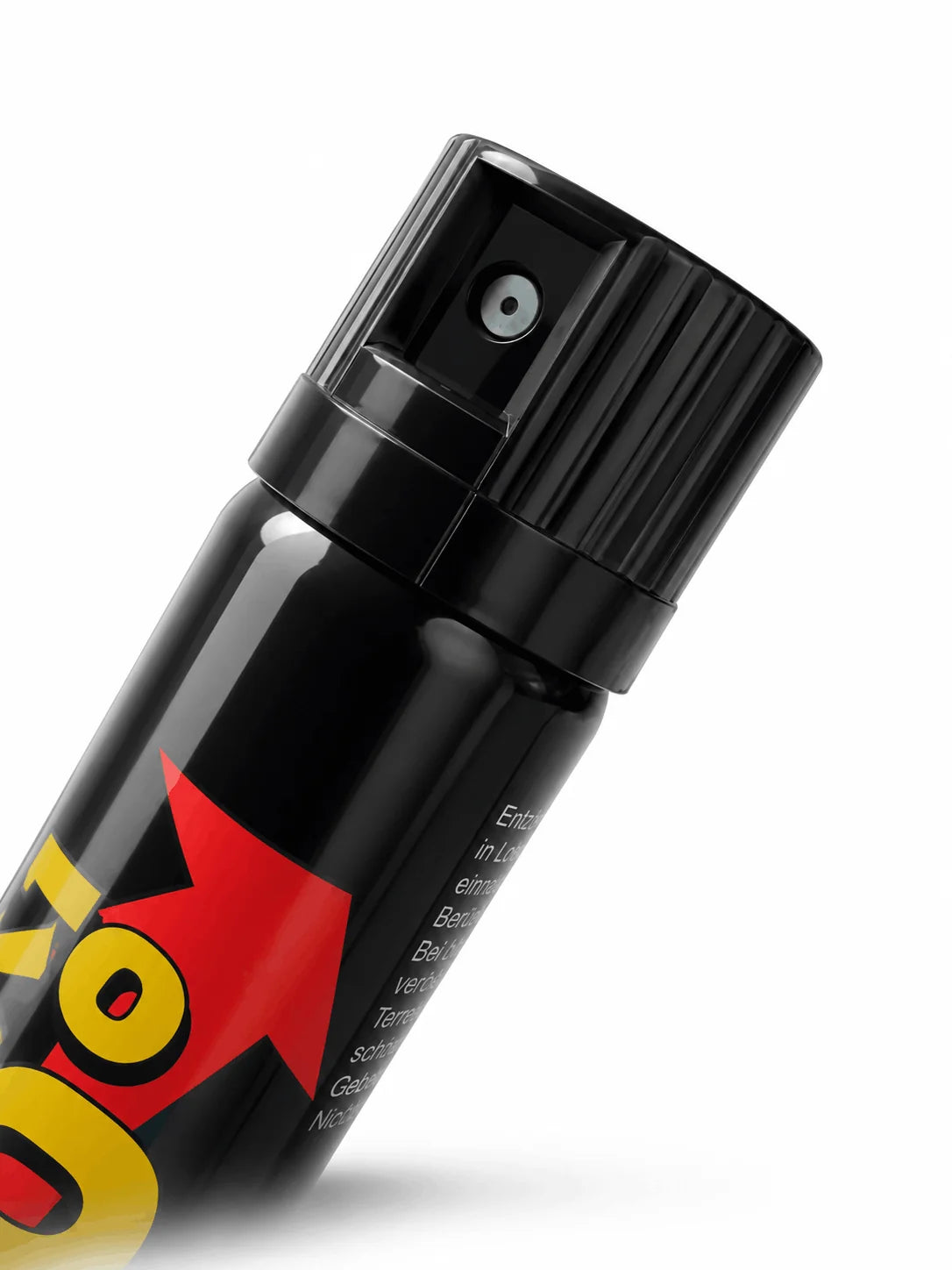 Spray cu piper Protect Pfeffer-Spray Anti-Dog Direkt 30 ml