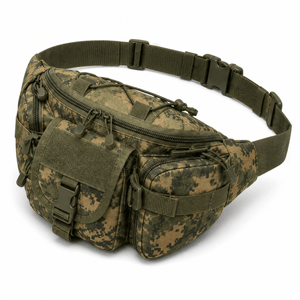 Camuflaj