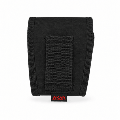 Universelle Gürteltasche für Handschellen