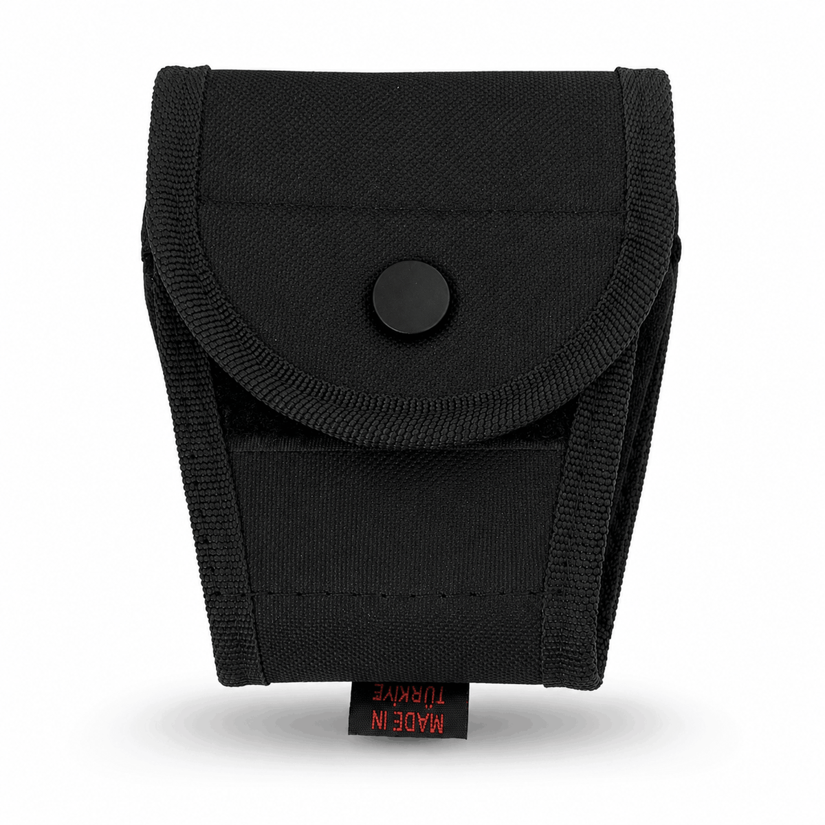 Universelle Gürteltasche für Handschellen