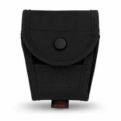 Universelle Gürteltasche für Handschellen