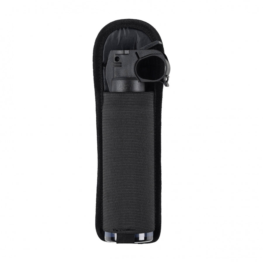 Pfefferspray gegen Bären Walther Pro Secur Bear Defender 225 ml