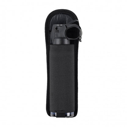 Pfefferspray gegen Bären Walther Pro Secur Bear Defender 225 ml