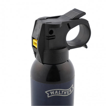Pfefferspray gegen Bären Walther Pro Secur Bear Defender 225 ml