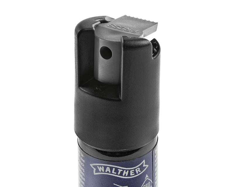 Pfefferspray zur Selbstverteidigung ProSecur Pepper Spray 16 ml