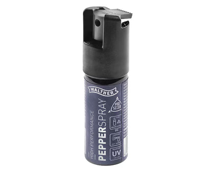Pfefferspray zur Selbstverteidigung ProSecur Pepper Spray 16 ml