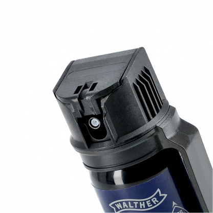 Pfefferspray-Gel Walther ProSecur Pepper Gel 50 ml mit UV-Markierung